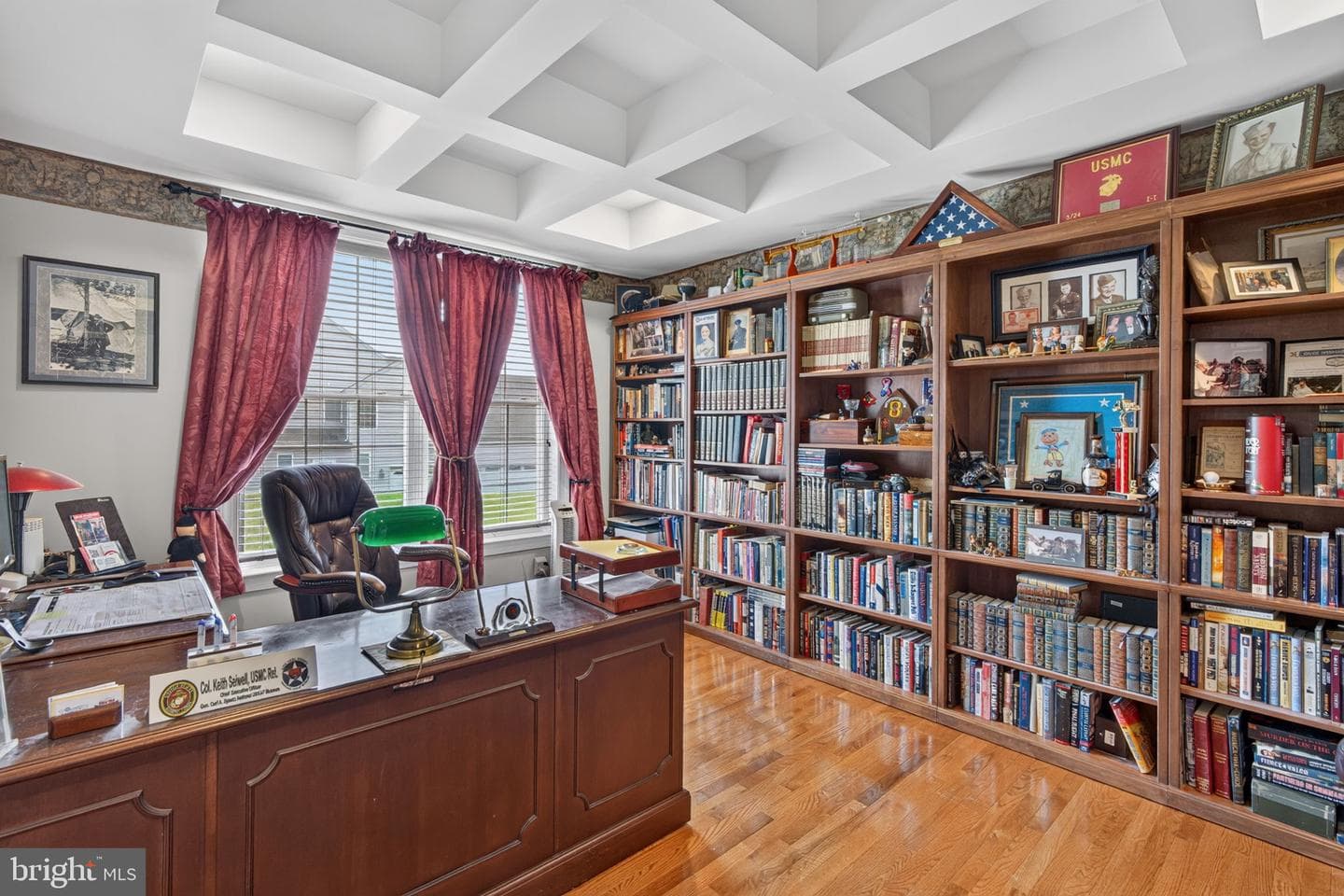 2180 Squirrel Hill Road photo 19