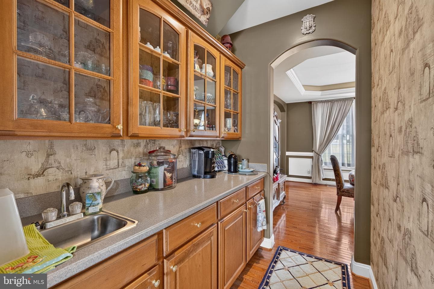 2180 Squirrel Hill Road photo 20