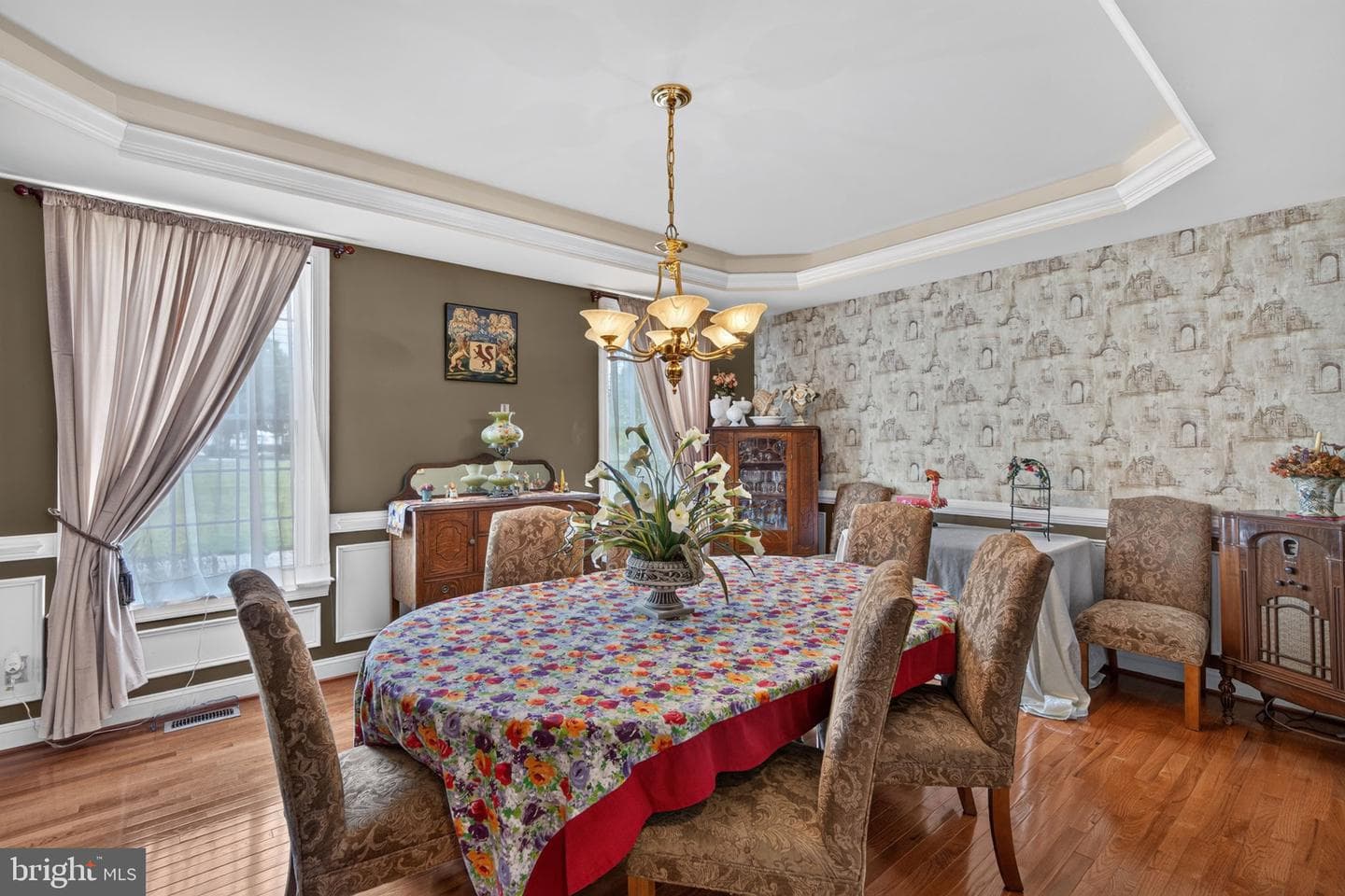 2180 Squirrel Hill Road photo 21