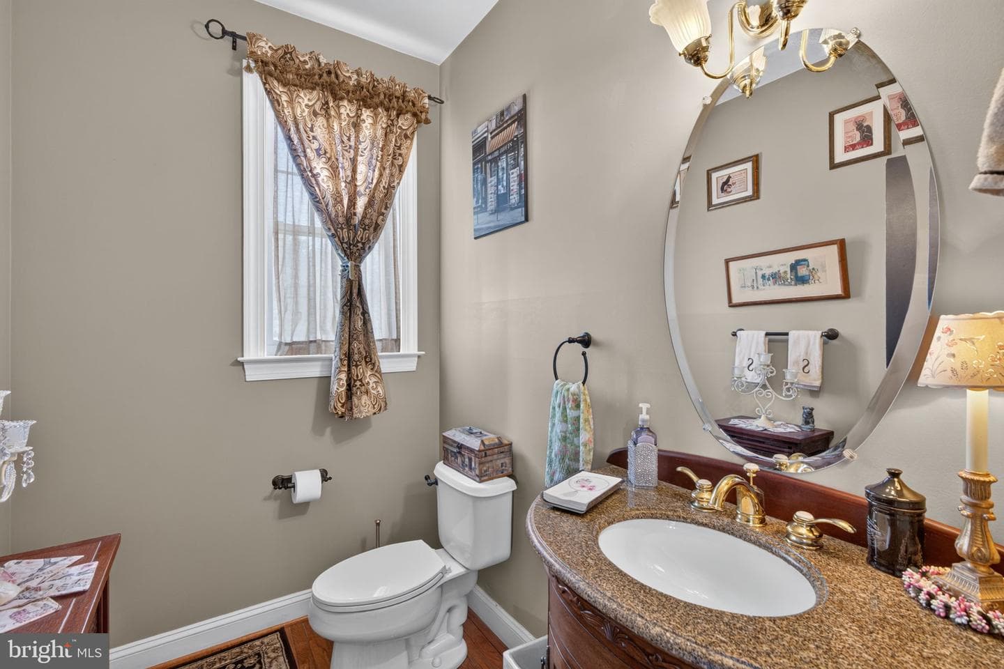 2180 Squirrel Hill Road photo 22