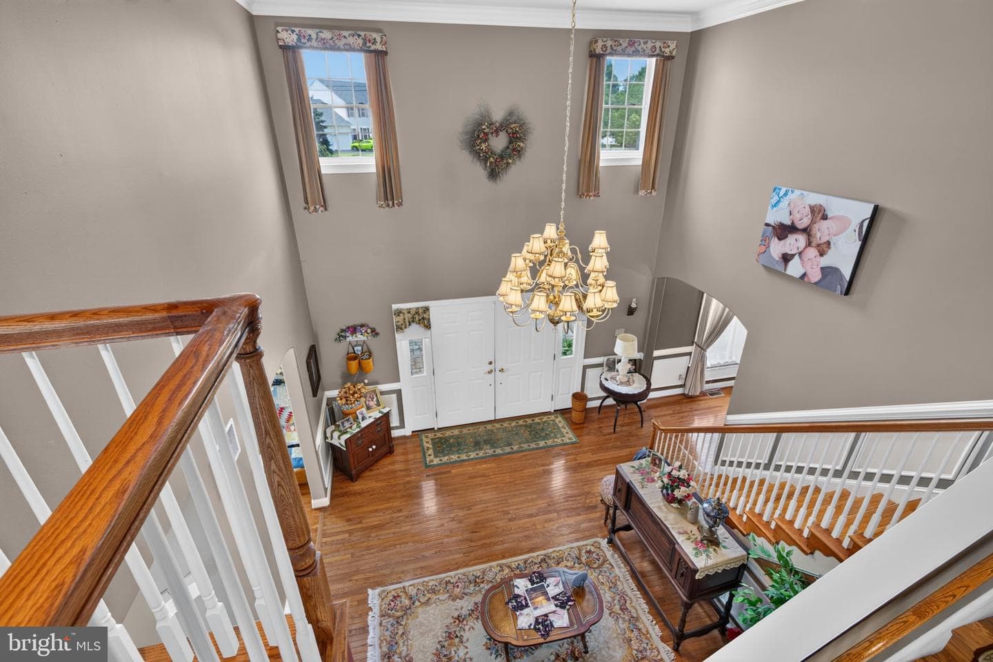 2180 Squirrel Hill Road photo 23