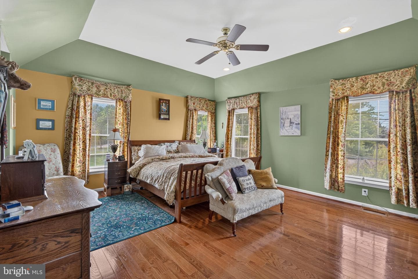 2180 Squirrel Hill Road photo 24