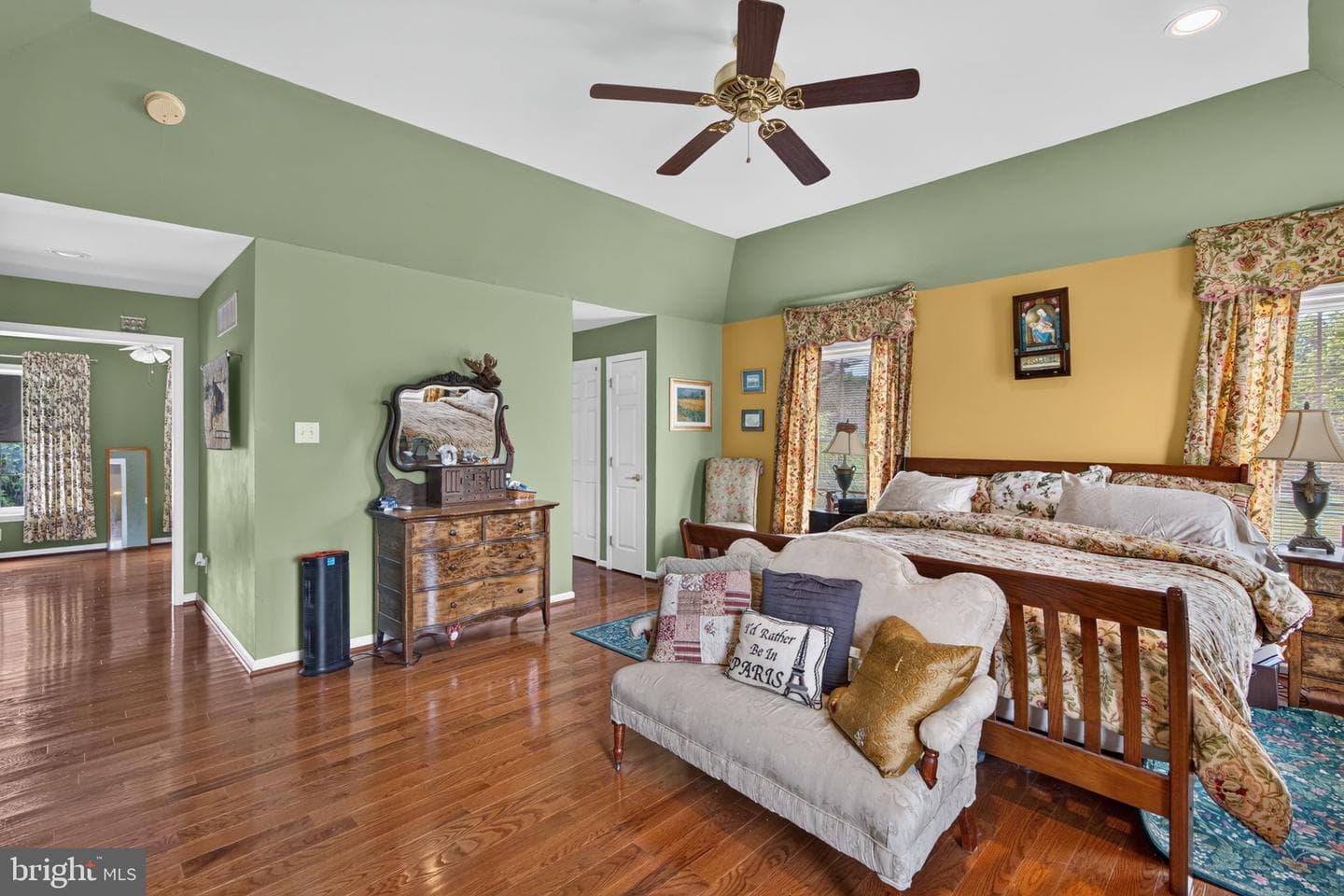 2180 Squirrel Hill Road photo 25