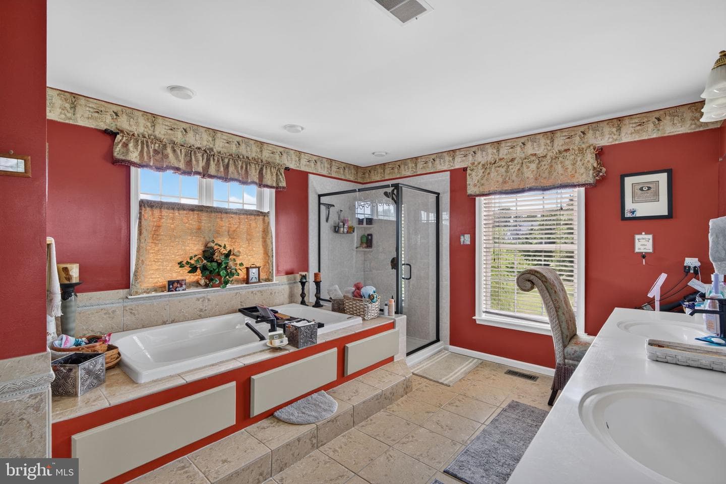 2180 Squirrel Hill Road photo 26