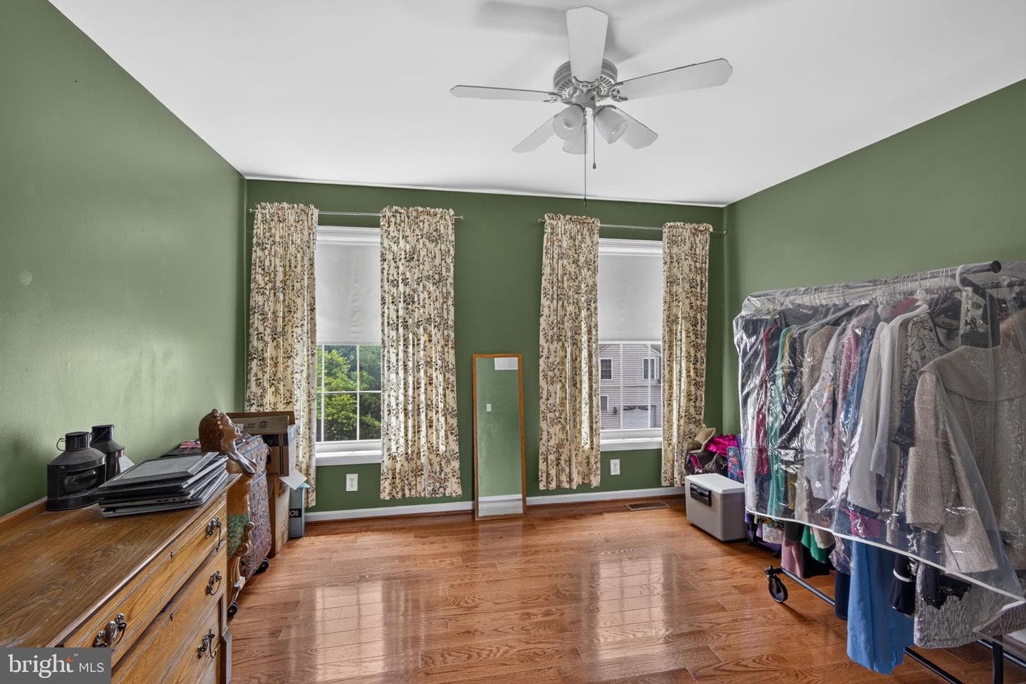 2180 Squirrel Hill Road photo 28