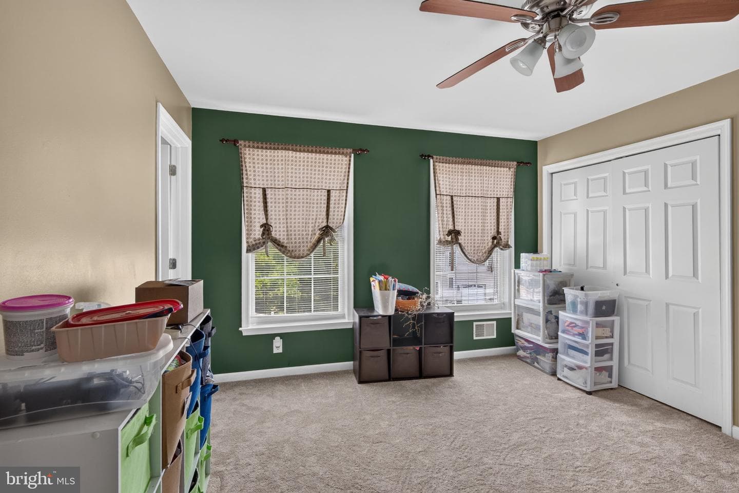 2180 Squirrel Hill Road photo 29