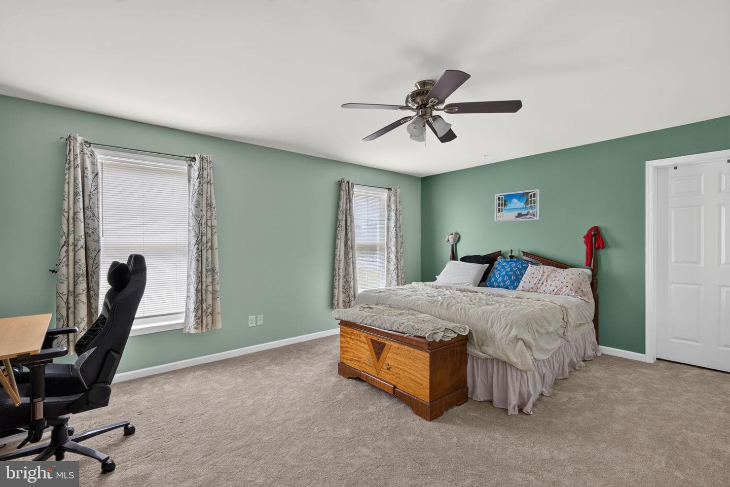 2180 Squirrel Hill Road photo 30