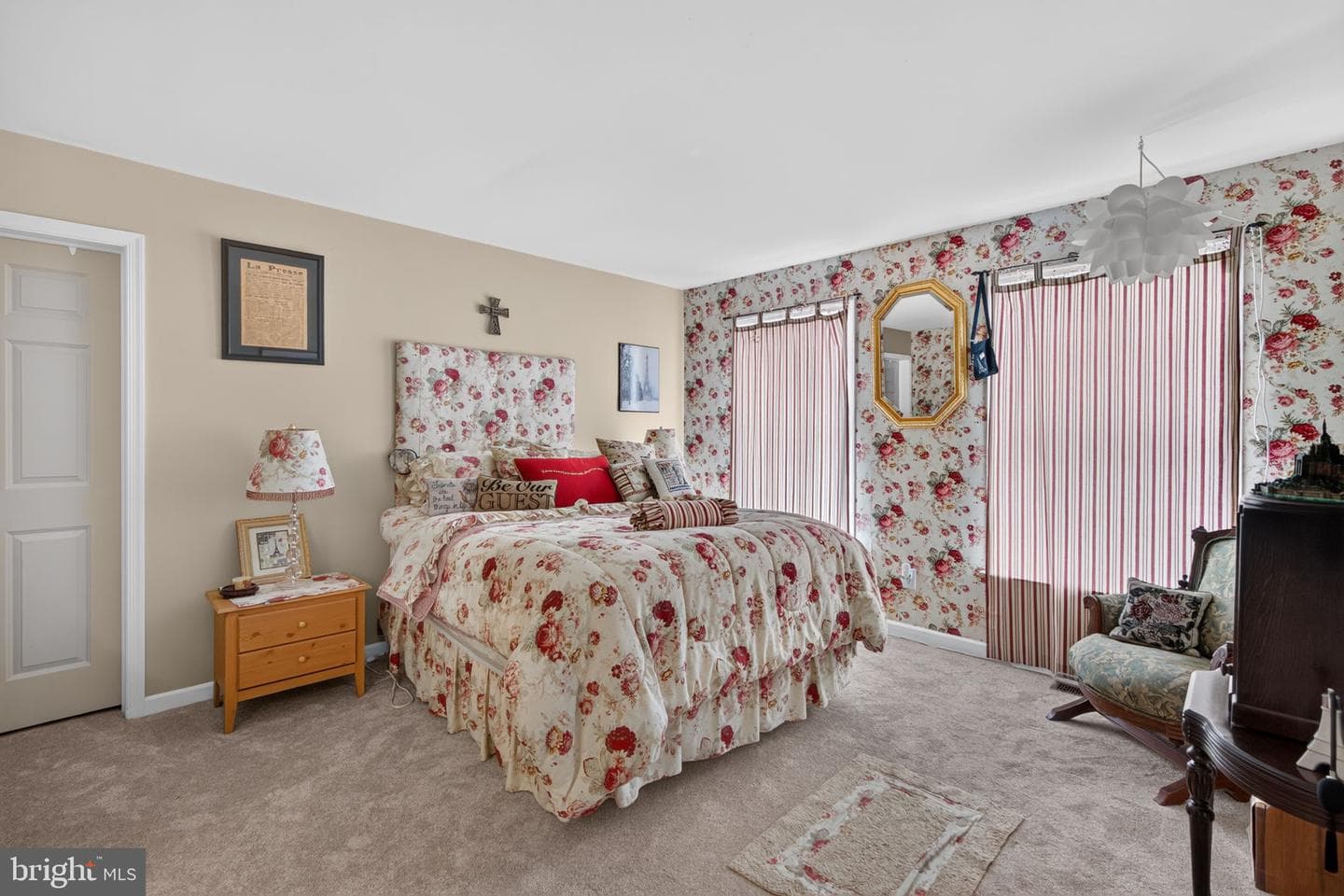 2180 Squirrel Hill Road photo 32
