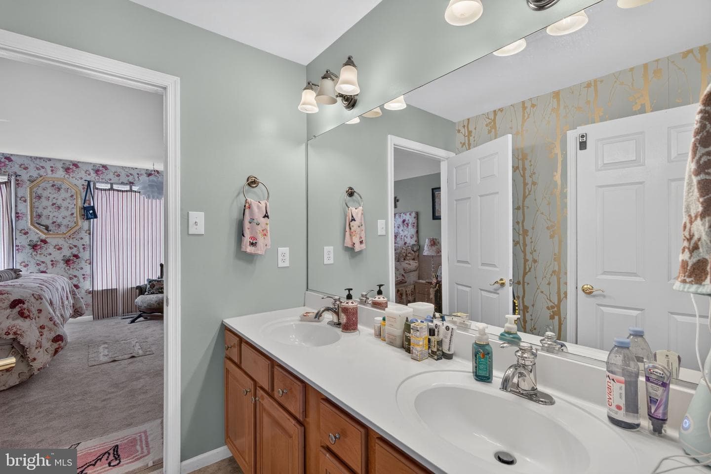 2180 Squirrel Hill Road photo 33