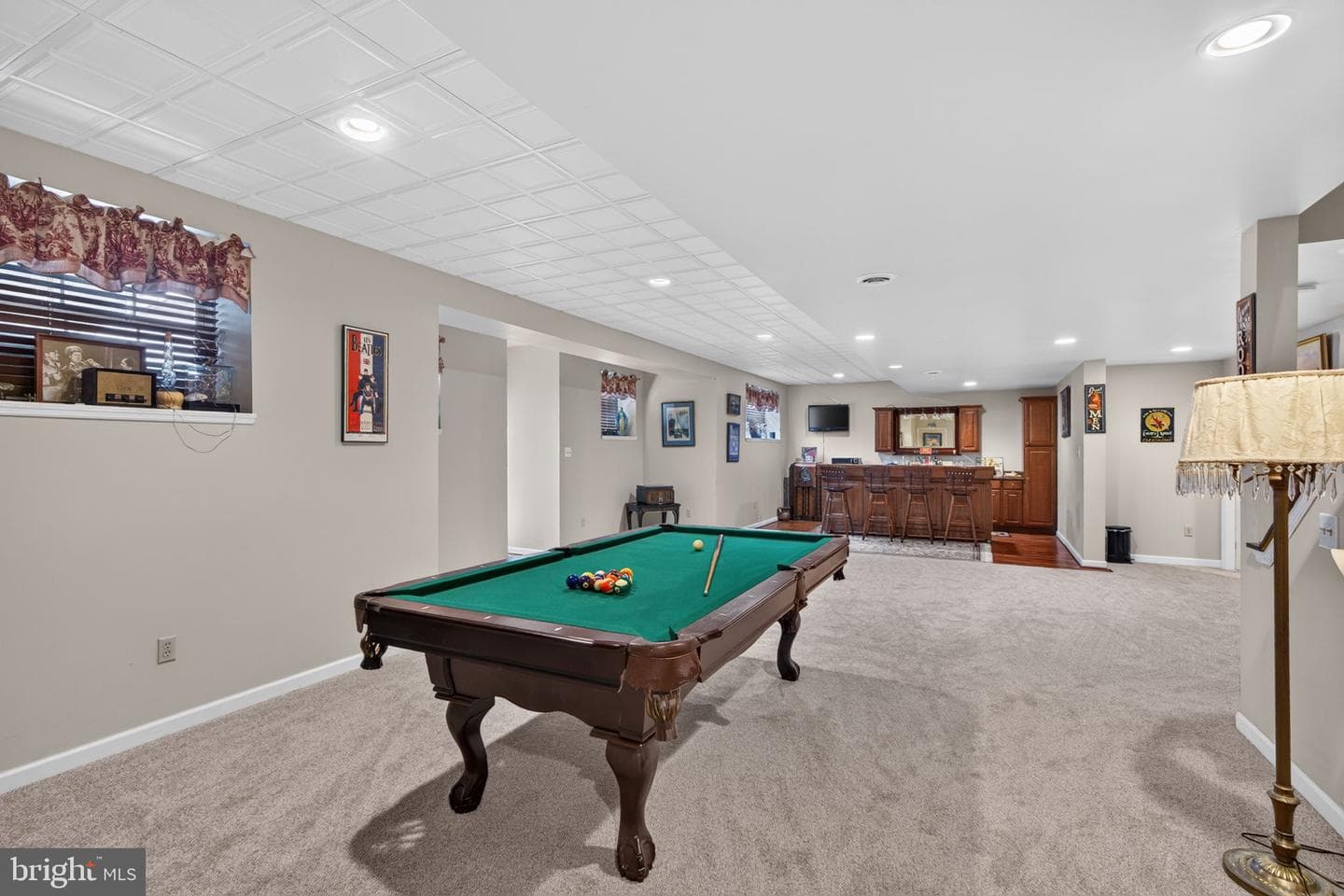 2180 Squirrel Hill Road photo 34