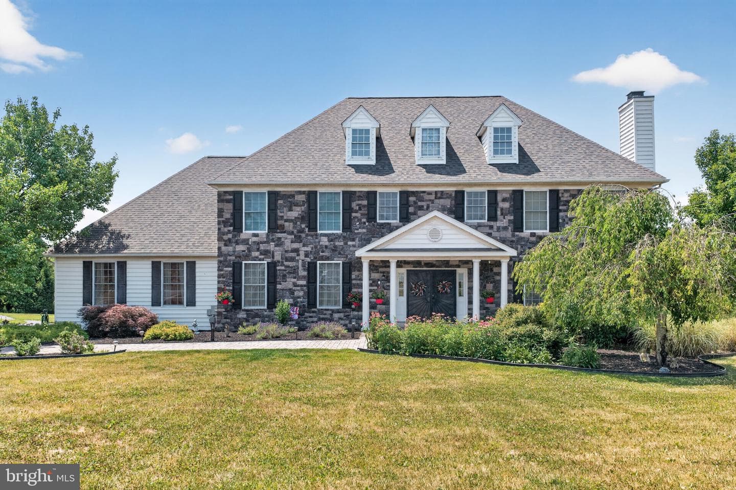 2180 Squirrel Hill Road photo 36