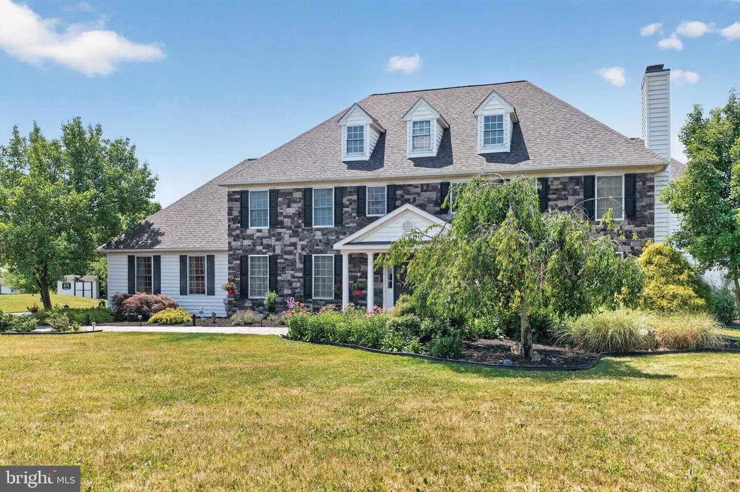 2180 Squirrel Hill Road photo 37