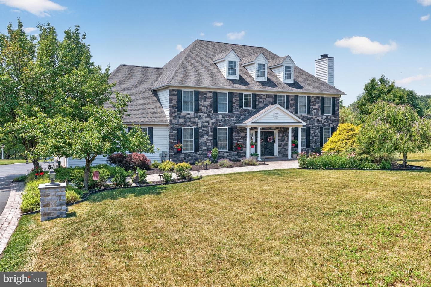 2180 Squirrel Hill Road photo 38