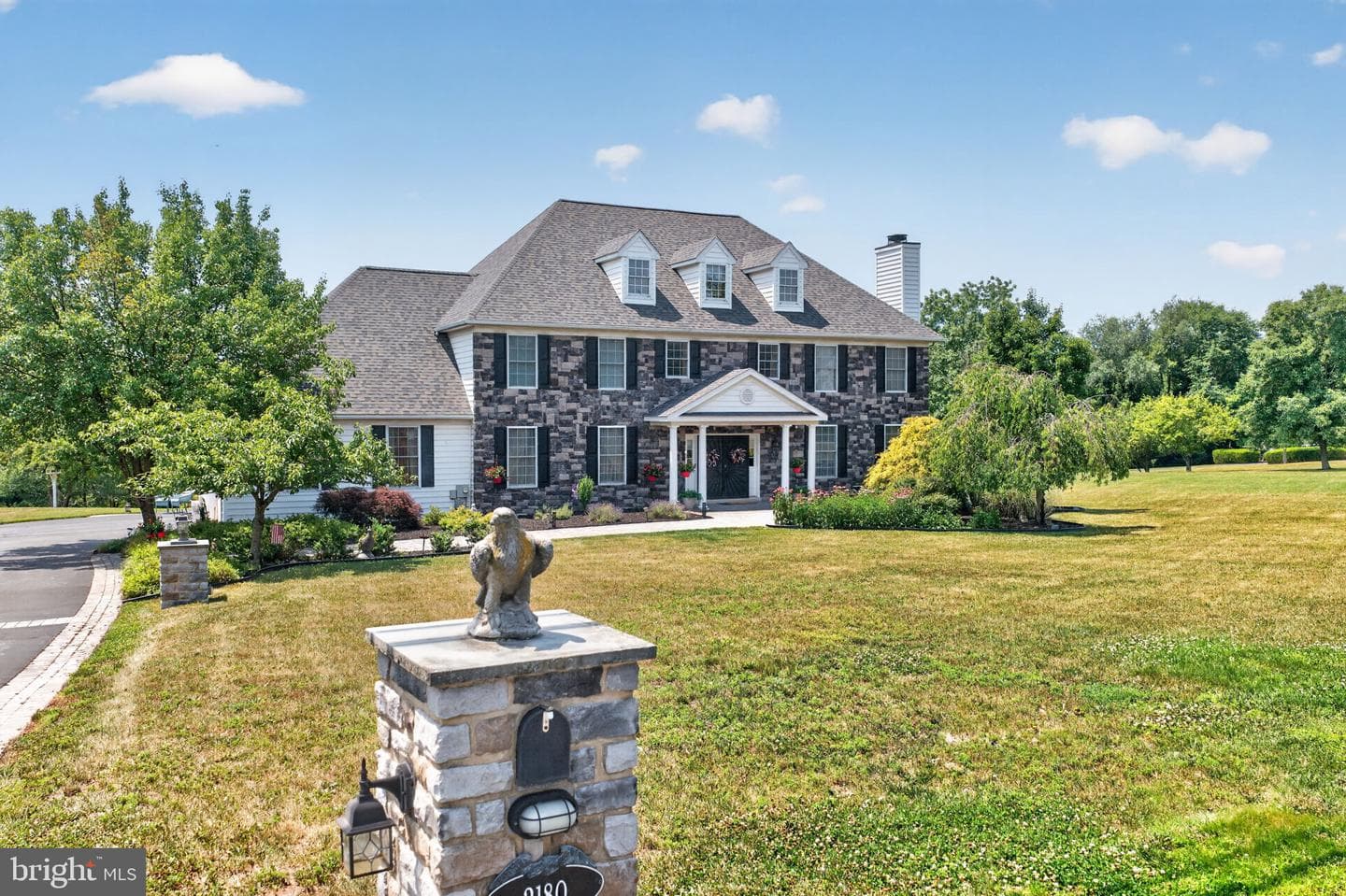 2180 Squirrel Hill Road photo 39