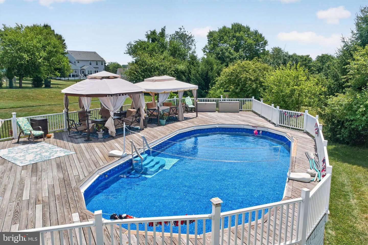 2180 Squirrel Hill Road photo 4