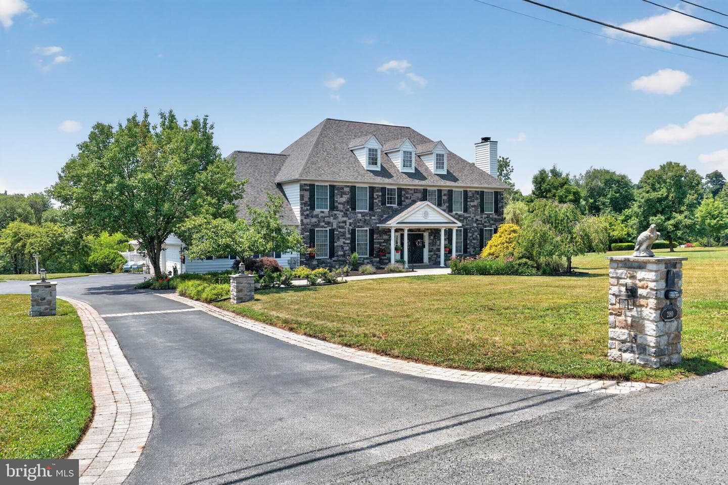 2180 Squirrel Hill Road photo 40