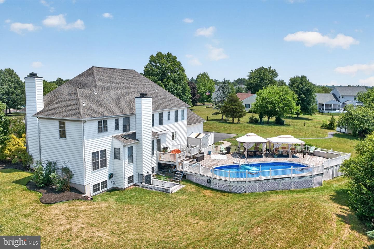2180 Squirrel Hill Road photo 47