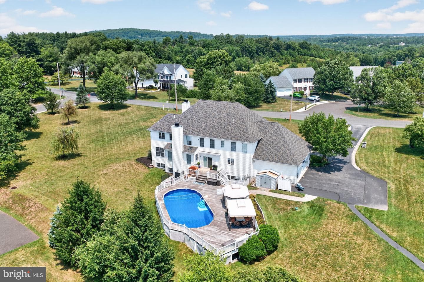 2180 Squirrel Hill Road photo 48