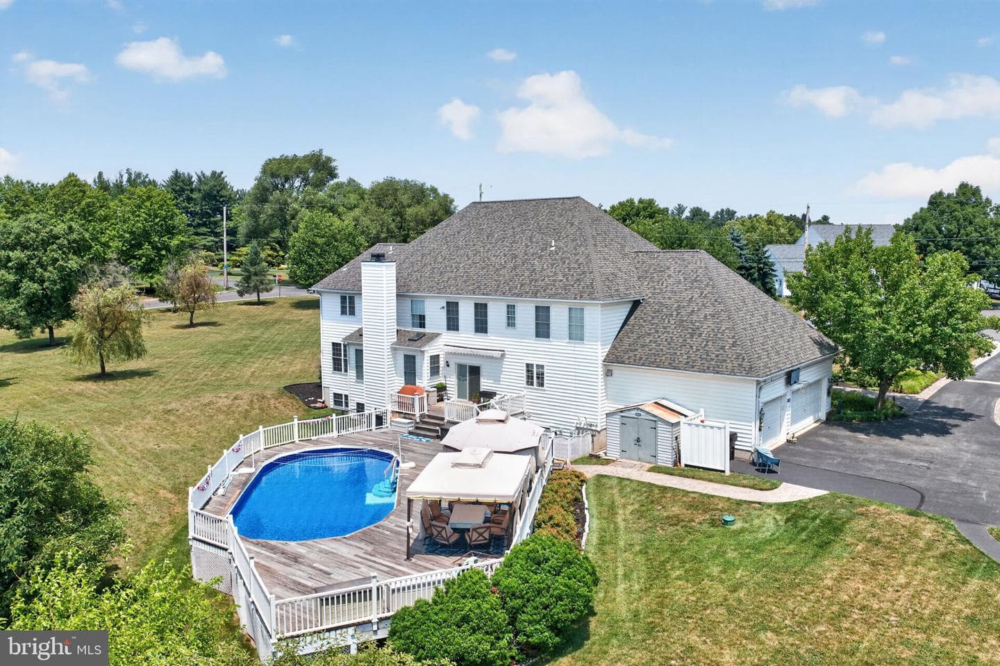 2180 Squirrel Hill Road photo 49