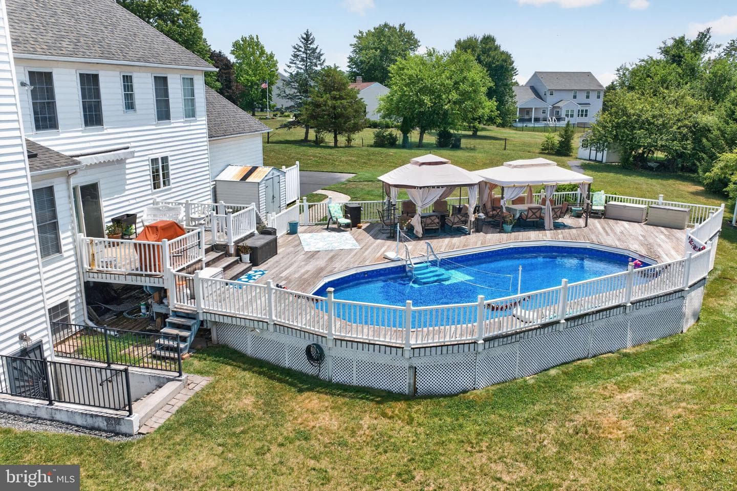2180 Squirrel Hill Road photo 51