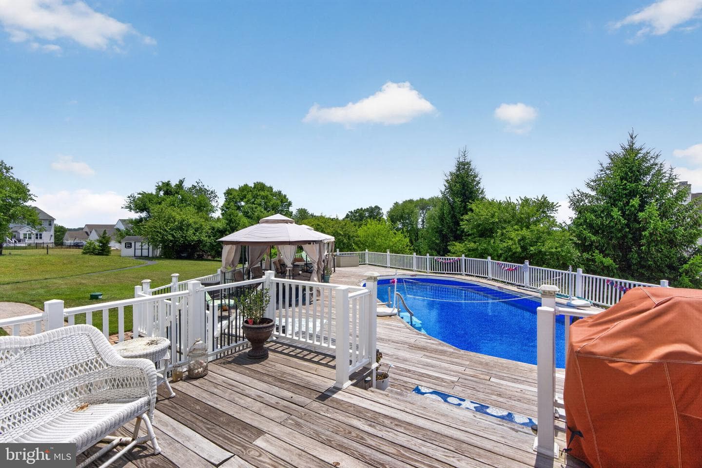 2180 Squirrel Hill Road photo 52