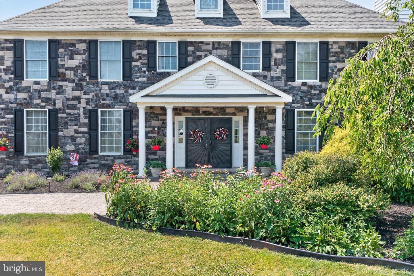 2180 Squirrel Hill Road photo 53