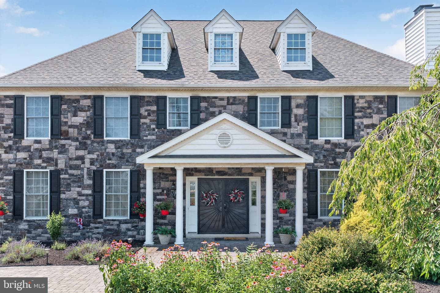 2180 Squirrel Hill Road photo 54
