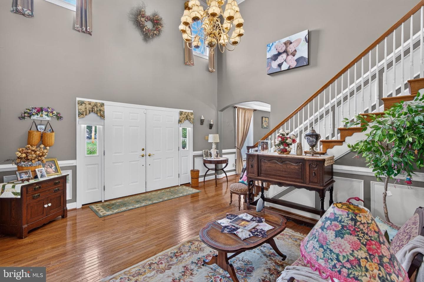 2180 Squirrel Hill Road photo 56
