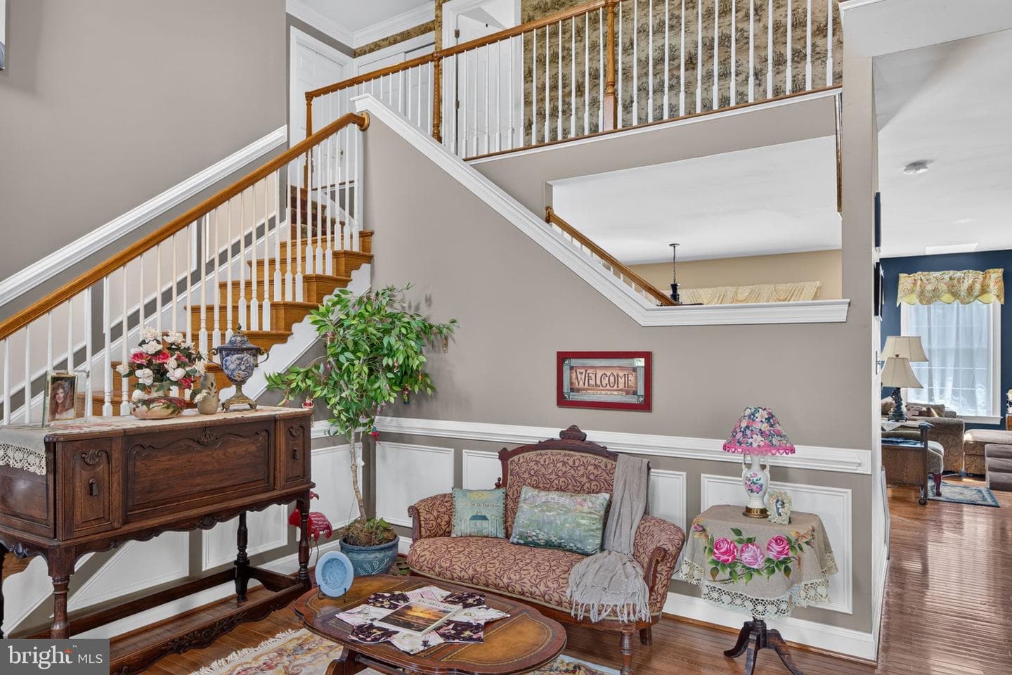 2180 Squirrel Hill Road photo 57