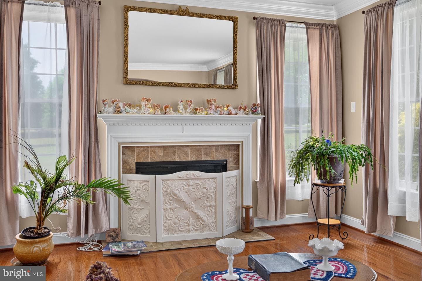 2180 Squirrel Hill Road photo 58