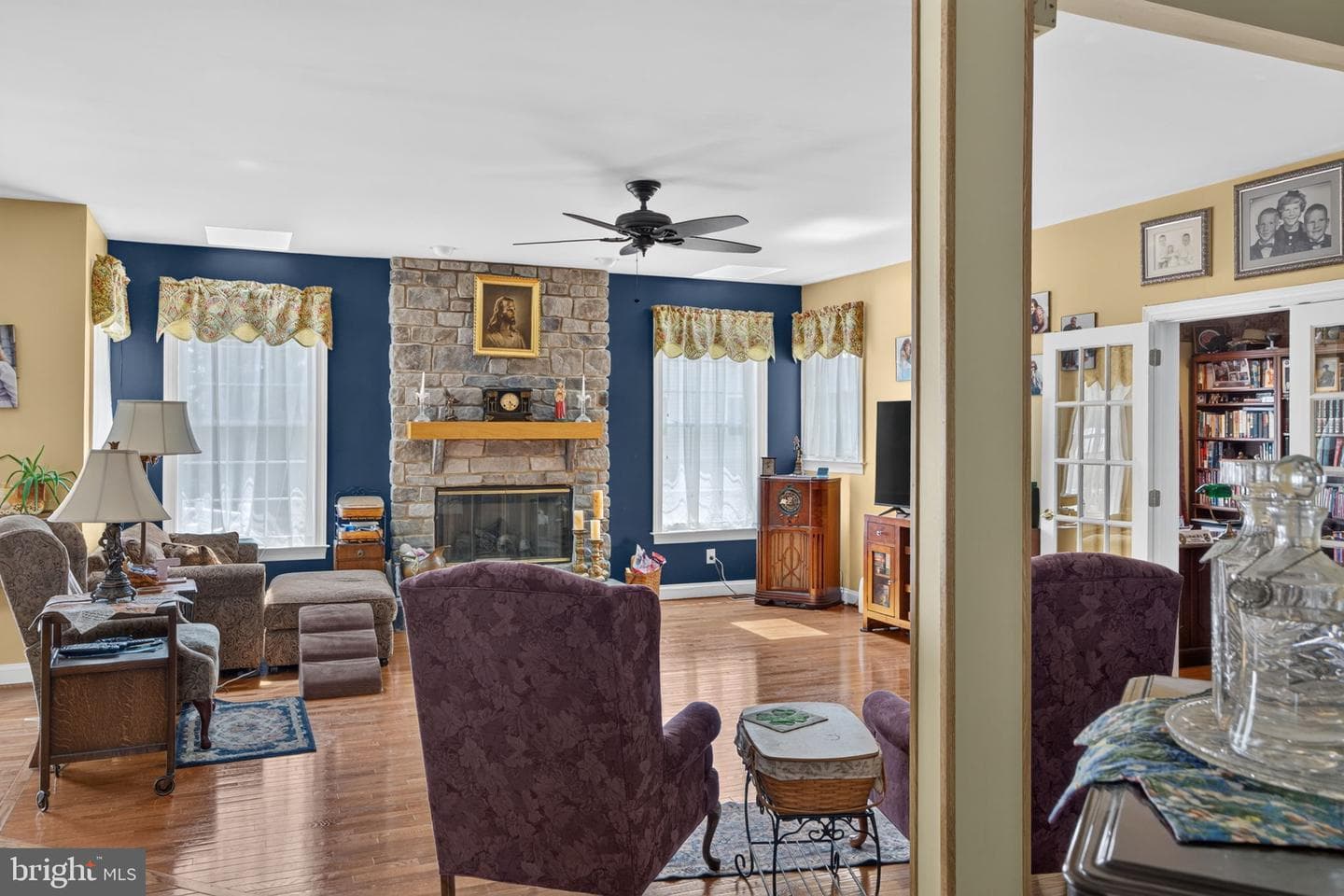 2180 Squirrel Hill Road photo 59