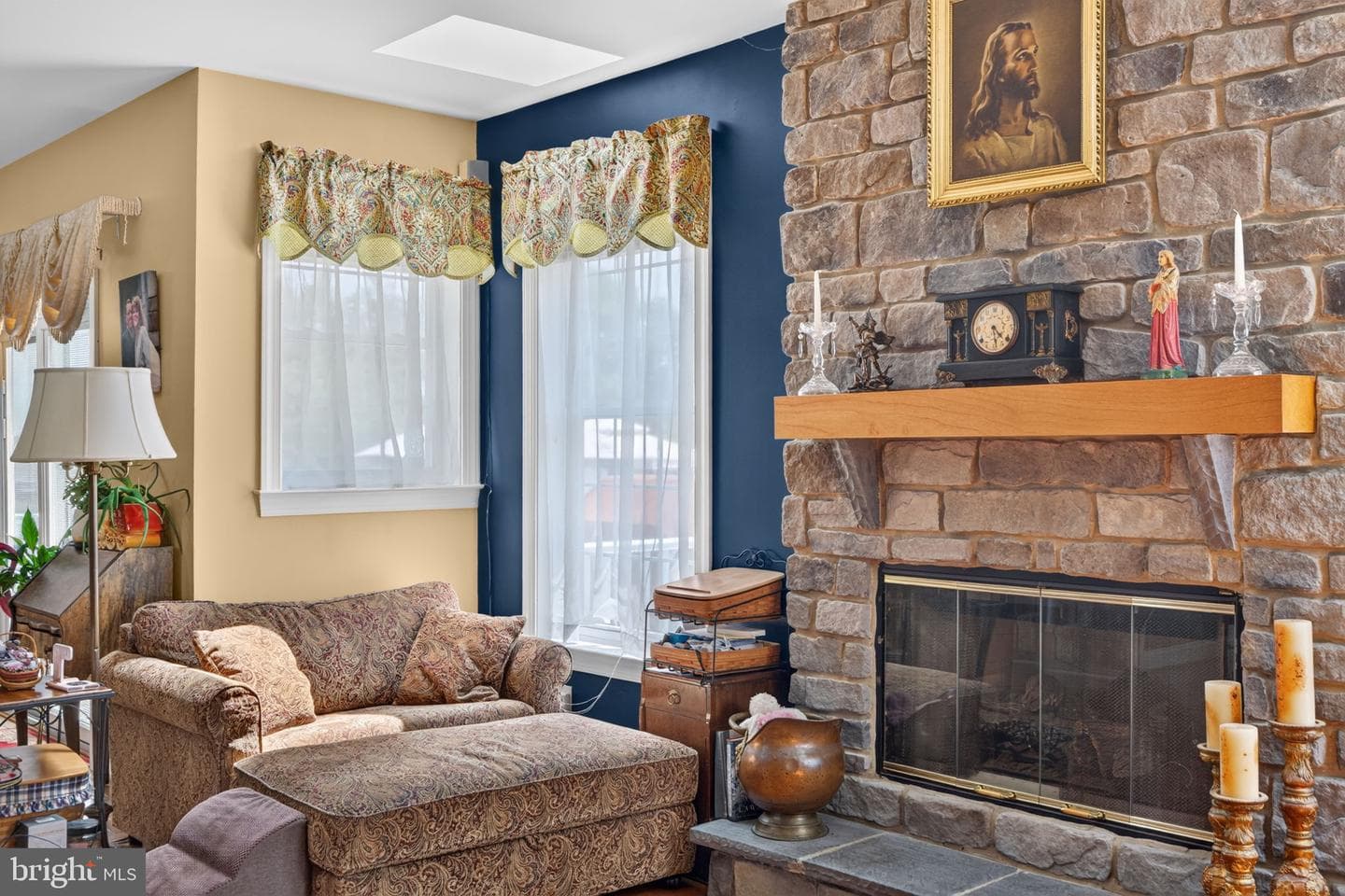 2180 Squirrel Hill Road photo 60