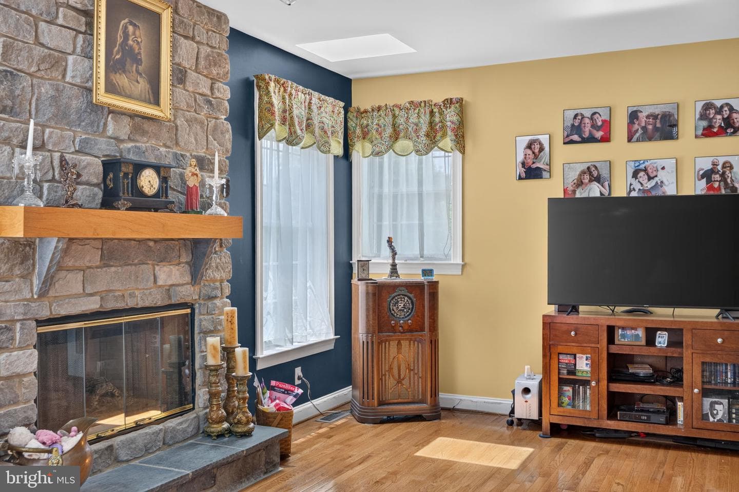 2180 Squirrel Hill Road photo 61