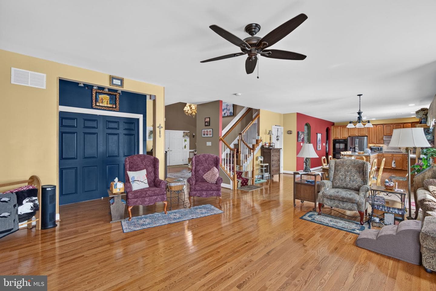 2180 Squirrel Hill Road photo 62