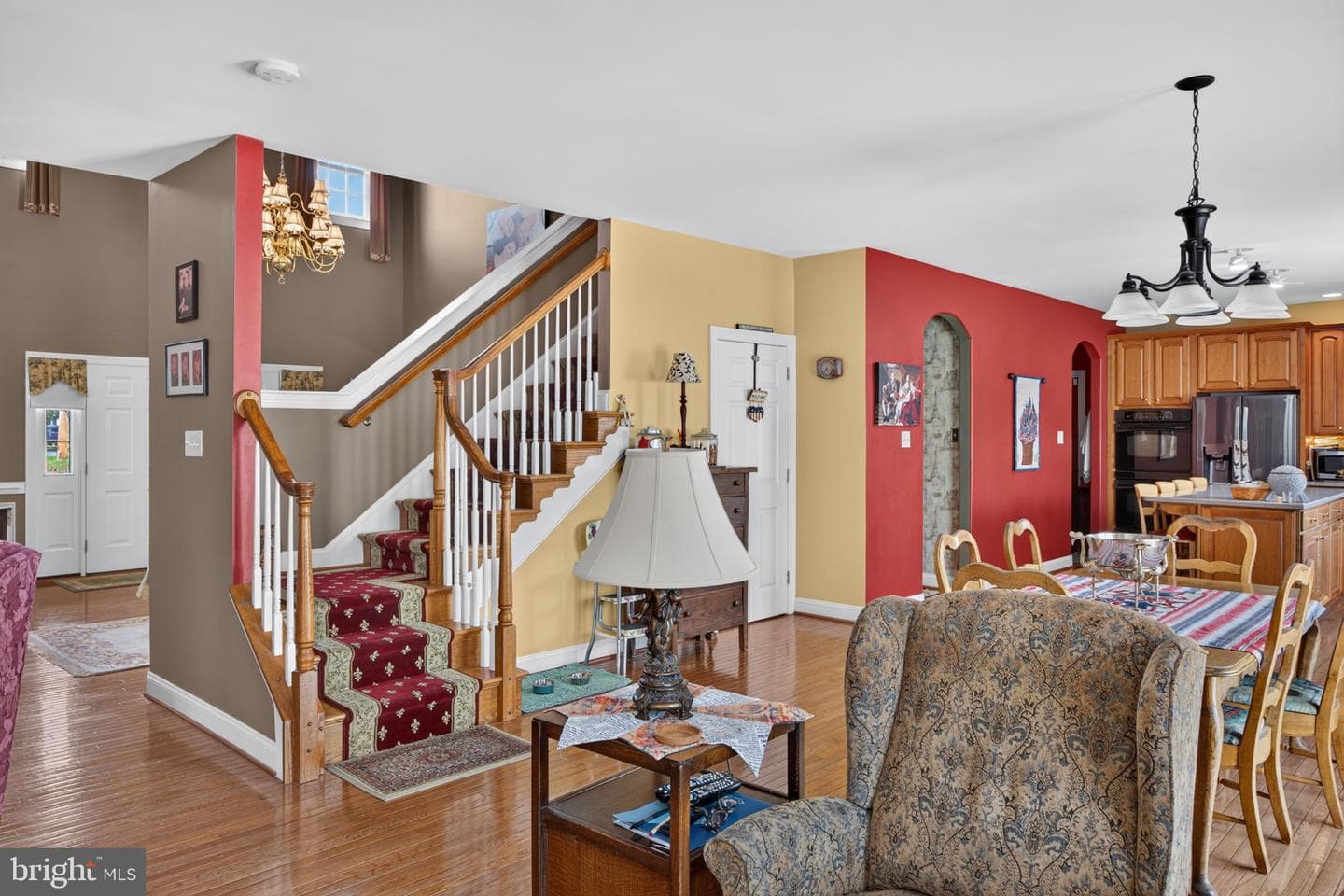 2180 Squirrel Hill Road photo 63