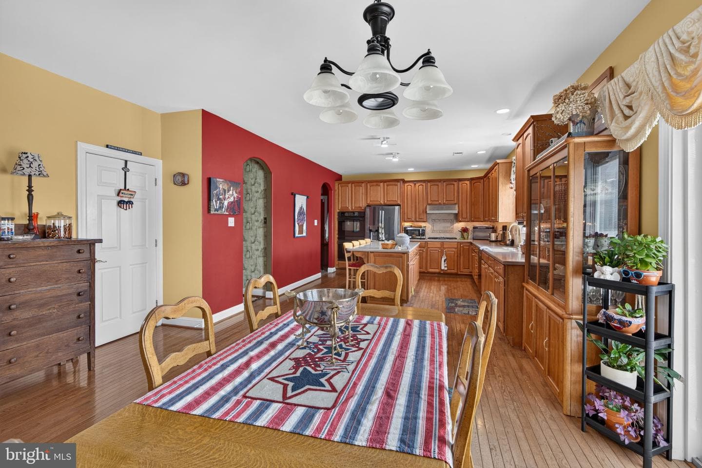 2180 Squirrel Hill Road photo 64