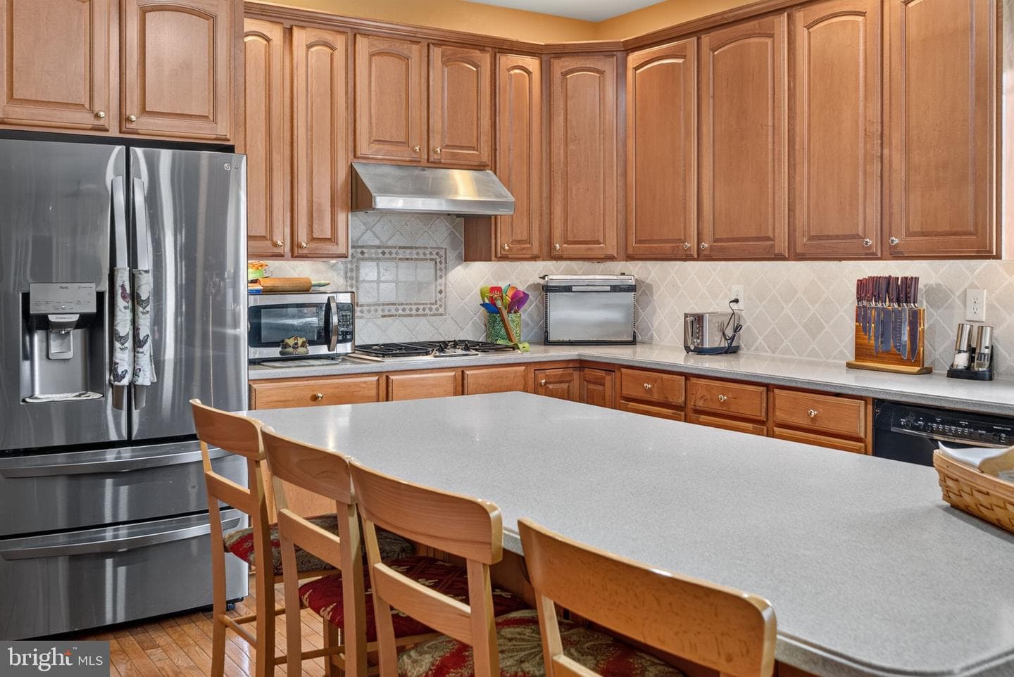 2180 Squirrel Hill Road photo 65