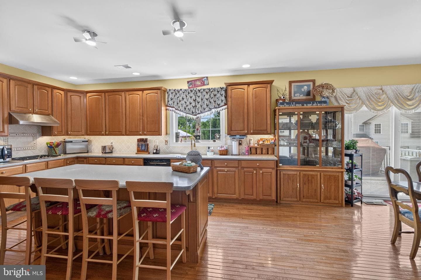 2180 Squirrel Hill Road photo 66