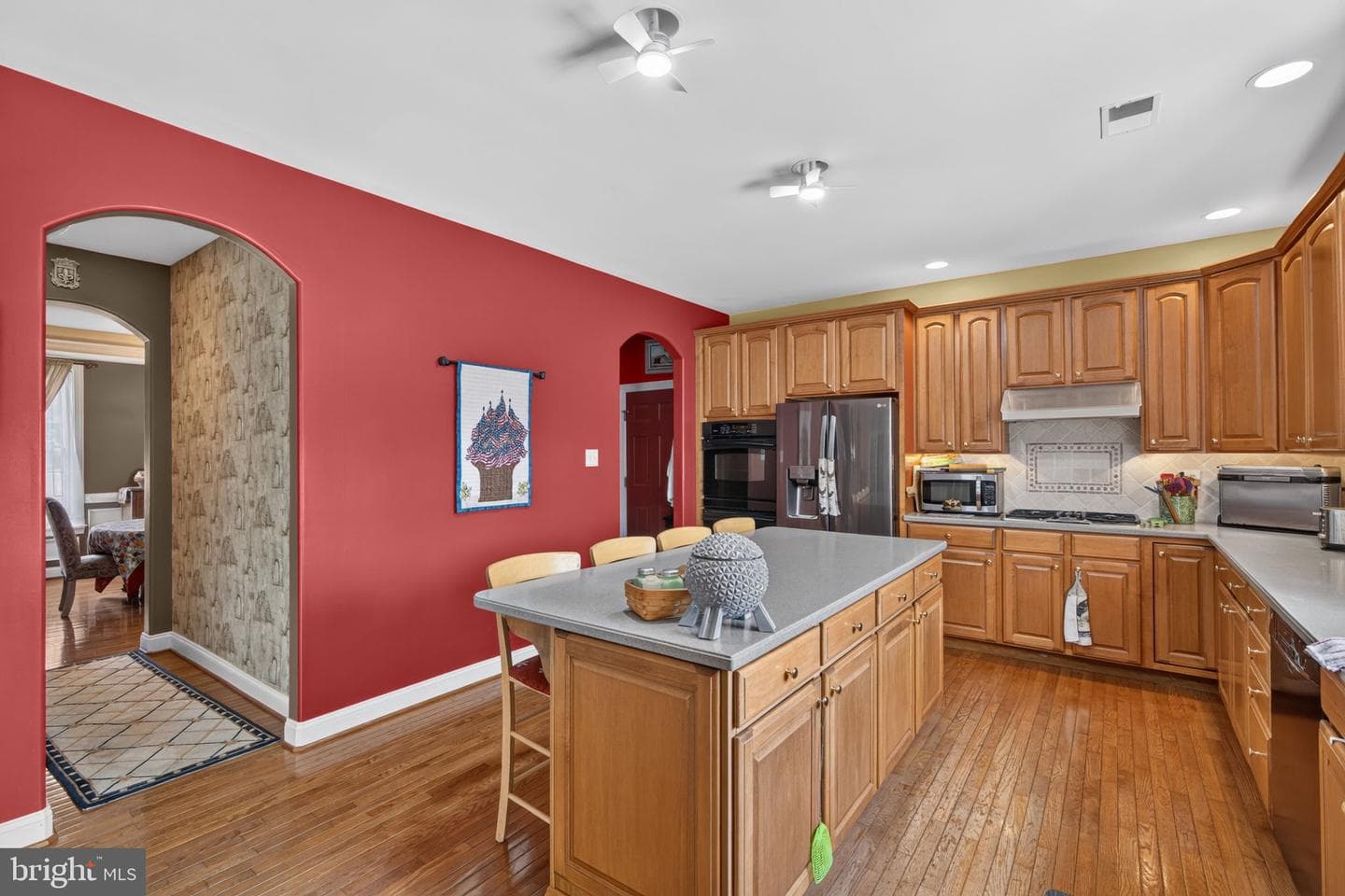 2180 Squirrel Hill Road photo 67