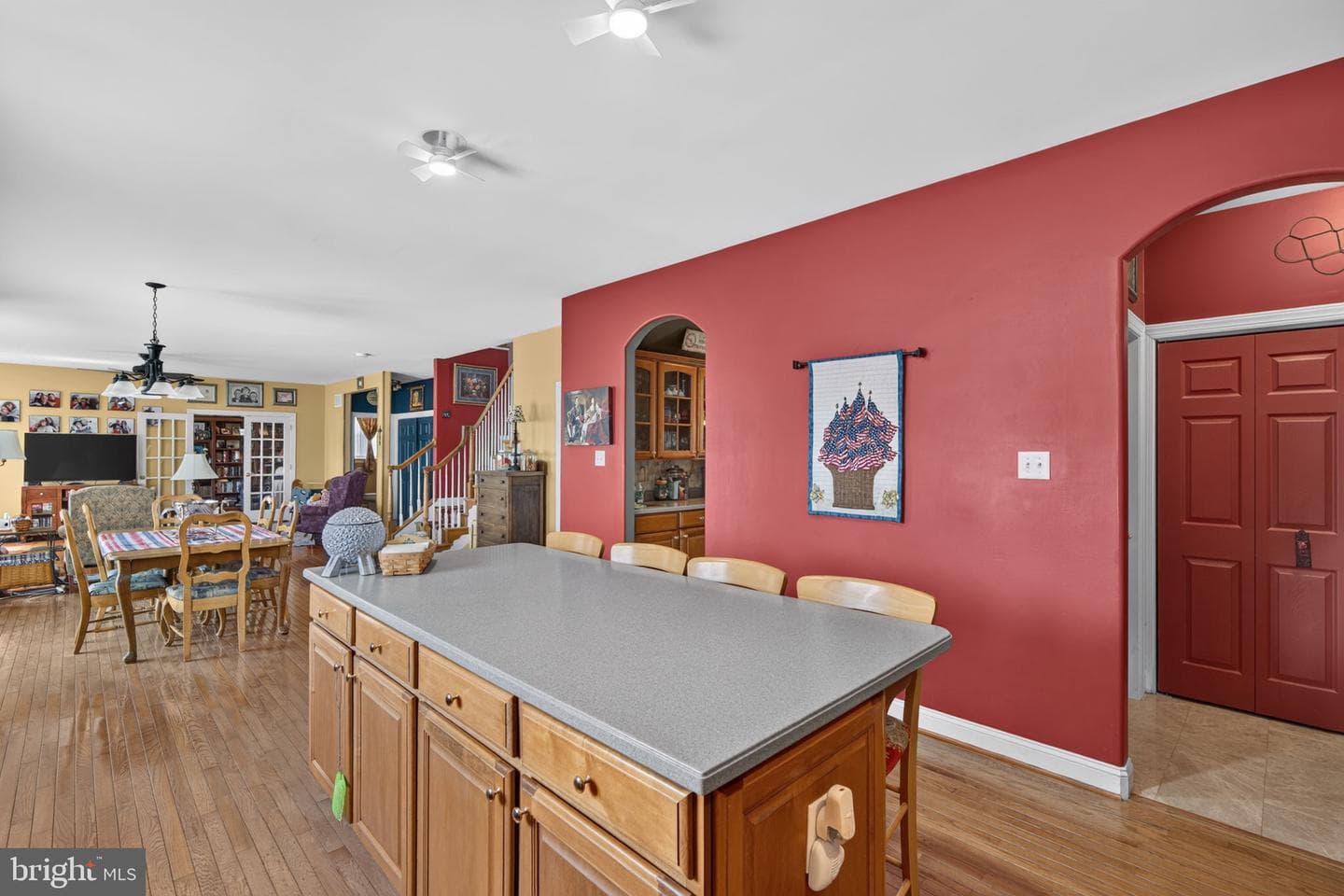 2180 Squirrel Hill Road photo 68