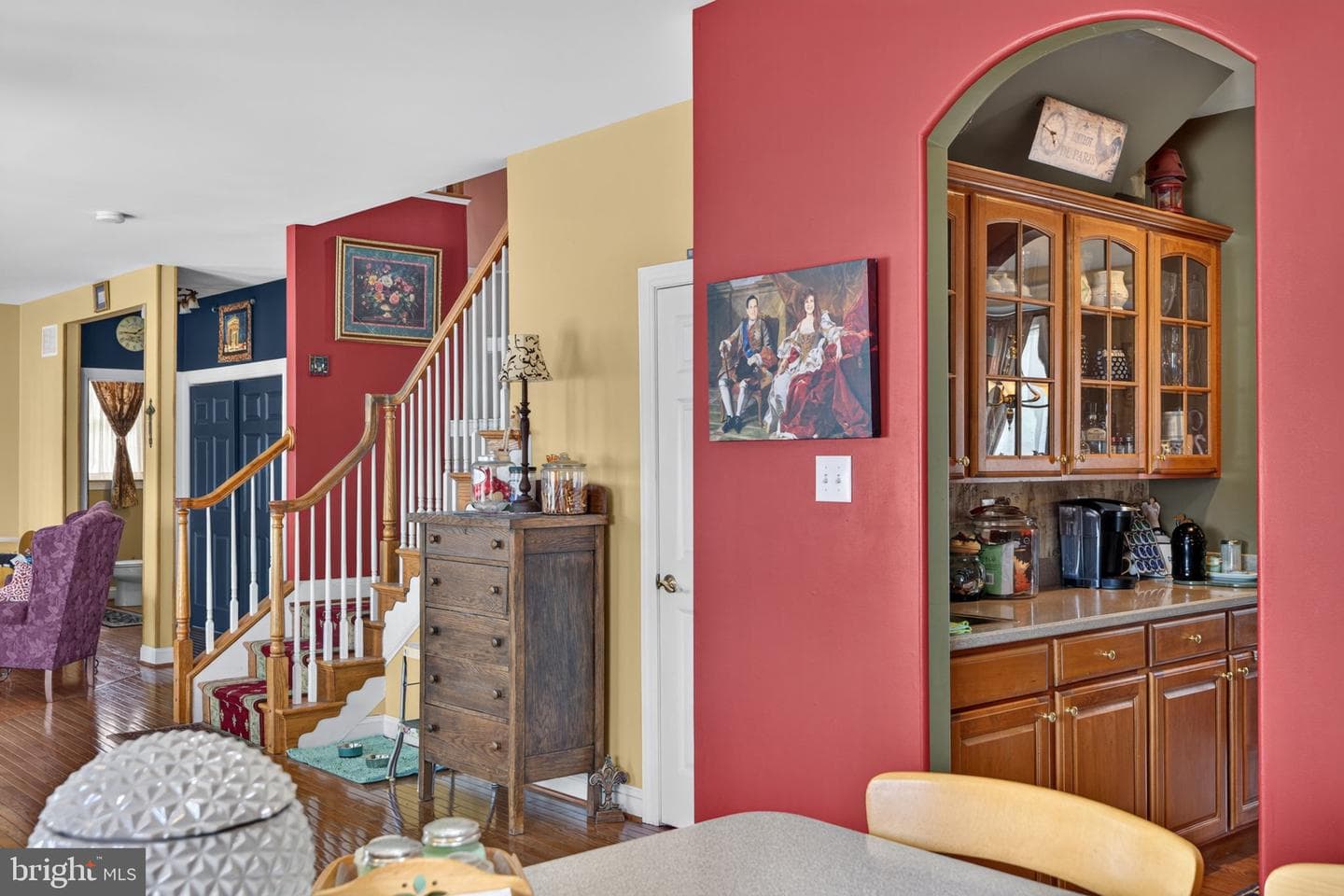 2180 Squirrel Hill Road photo 69