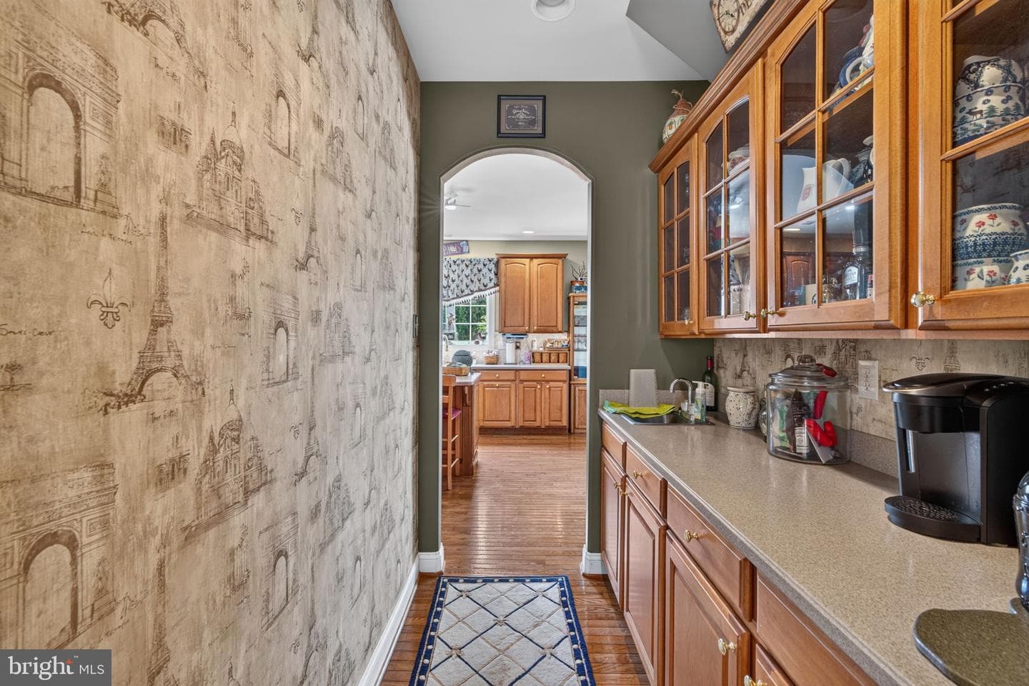 2180 Squirrel Hill Road photo 70