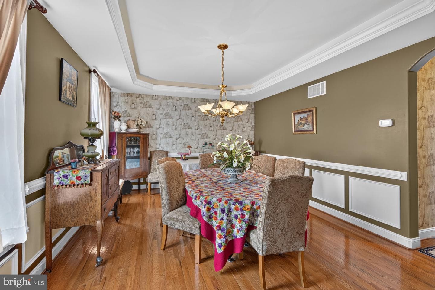 2180 Squirrel Hill Road photo 71