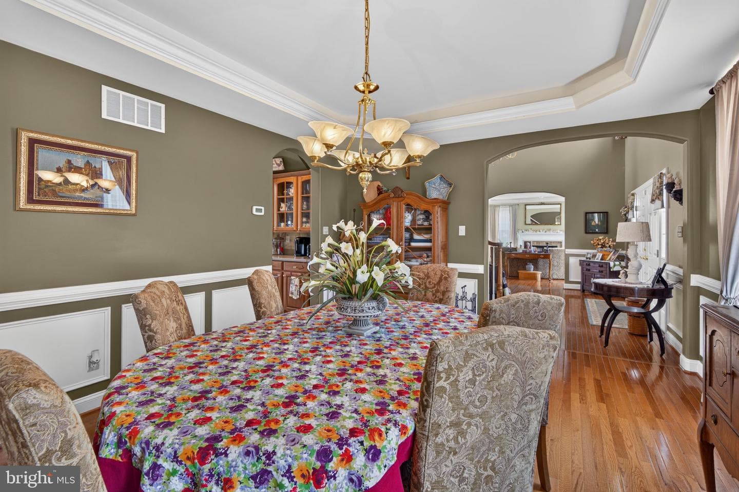 2180 Squirrel Hill Road photo 72