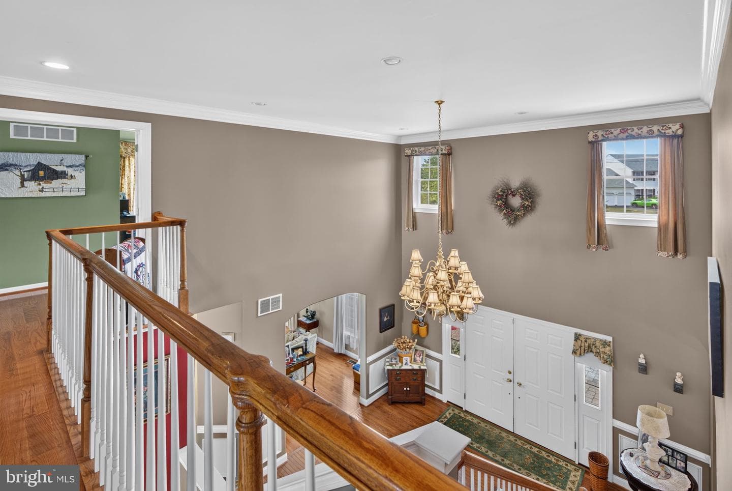 2180 Squirrel Hill Road photo 73
