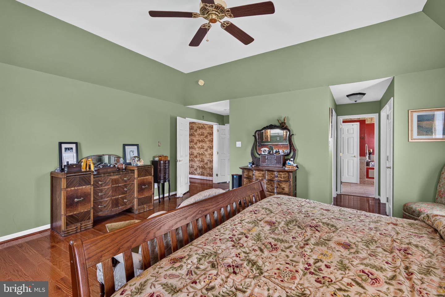 2180 Squirrel Hill Road photo 74