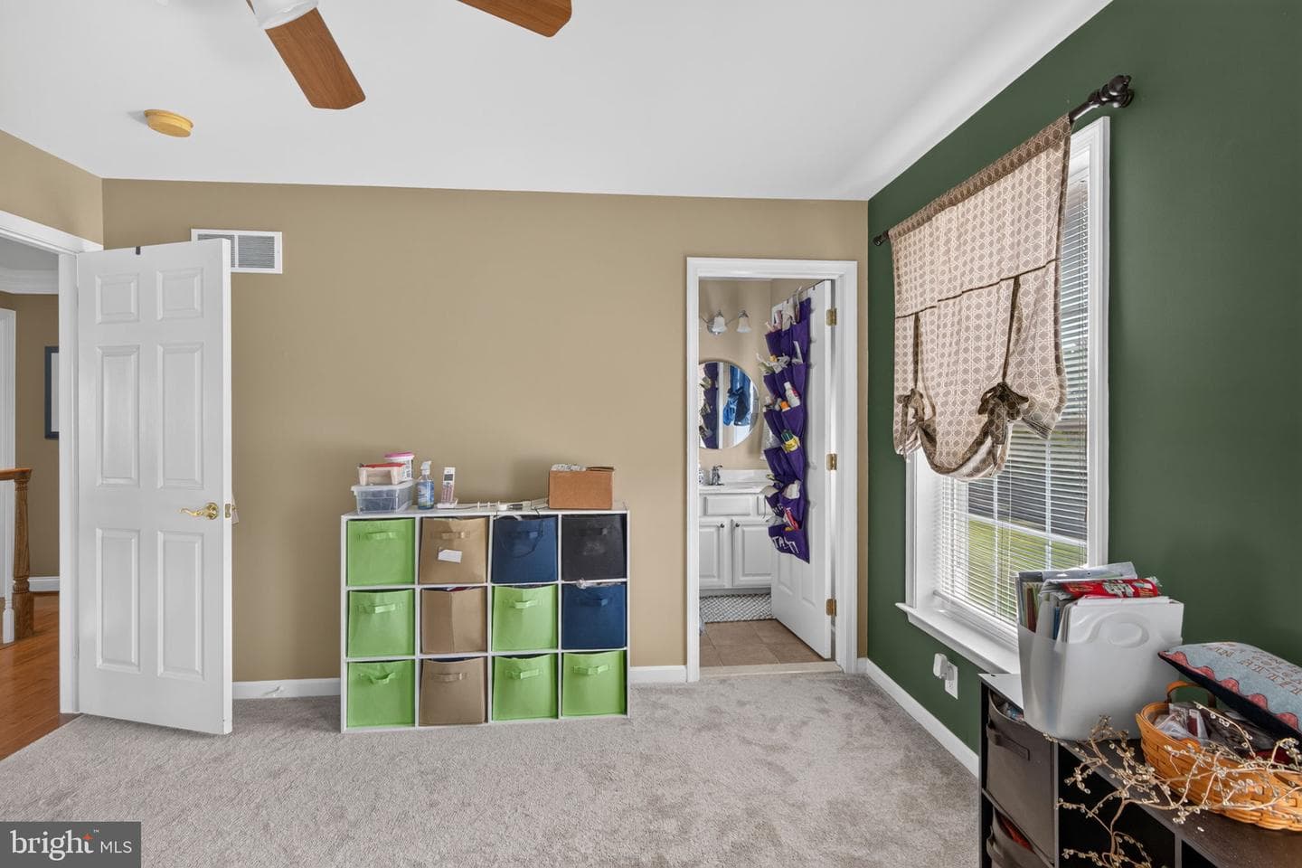 2180 Squirrel Hill Road photo 75