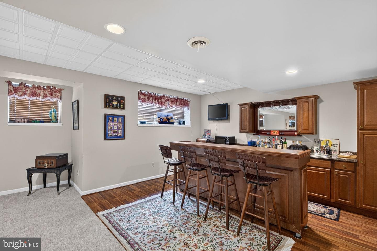 2180 Squirrel Hill Road photo 77