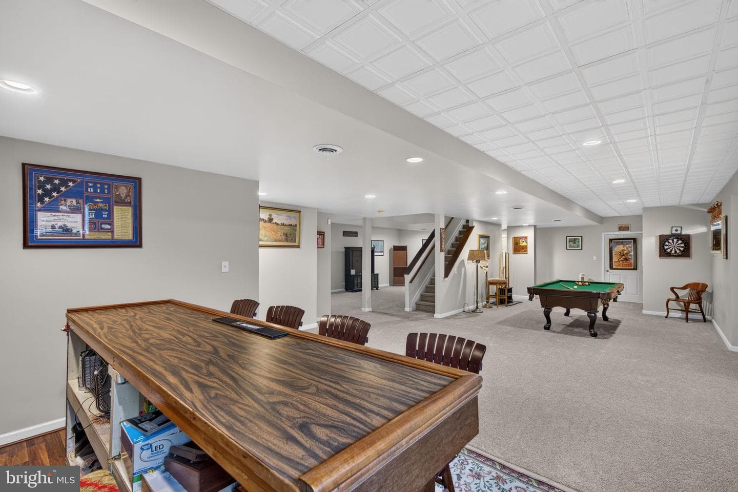 2180 Squirrel Hill Road photo 78