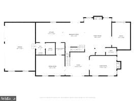 2180 Squirrel Hill Road photo 79
